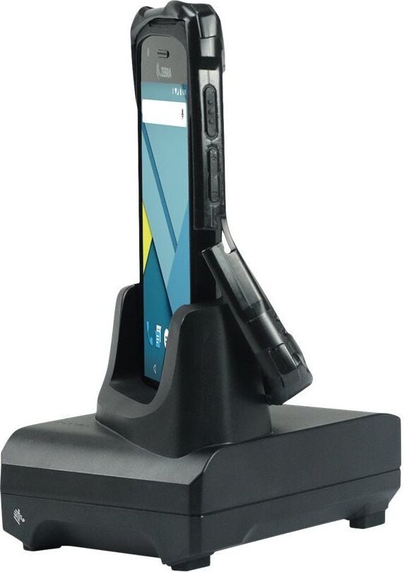 Mobilis PROTECH - Starter Pack - Nárazník pre mobilný mini PC