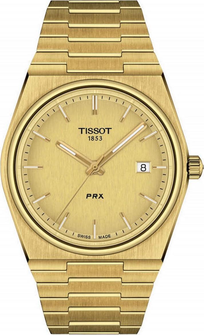 Tissot T137.410.33.021.00
