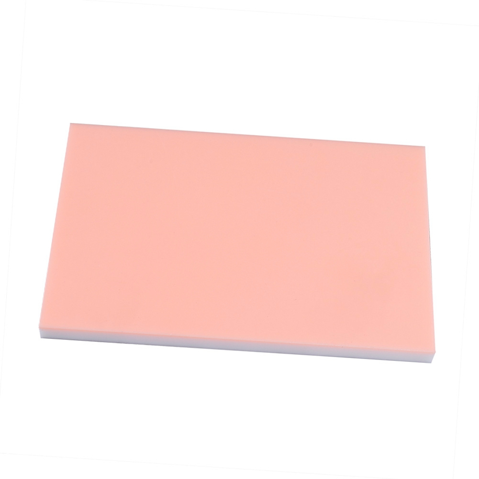 Cocosity Gummistempel schnitzen, farbiger Gummistempel schnitzen, Gummischnitzblock, Sandwich-Gummischnitzblock, DIY-Gummischnitzblock