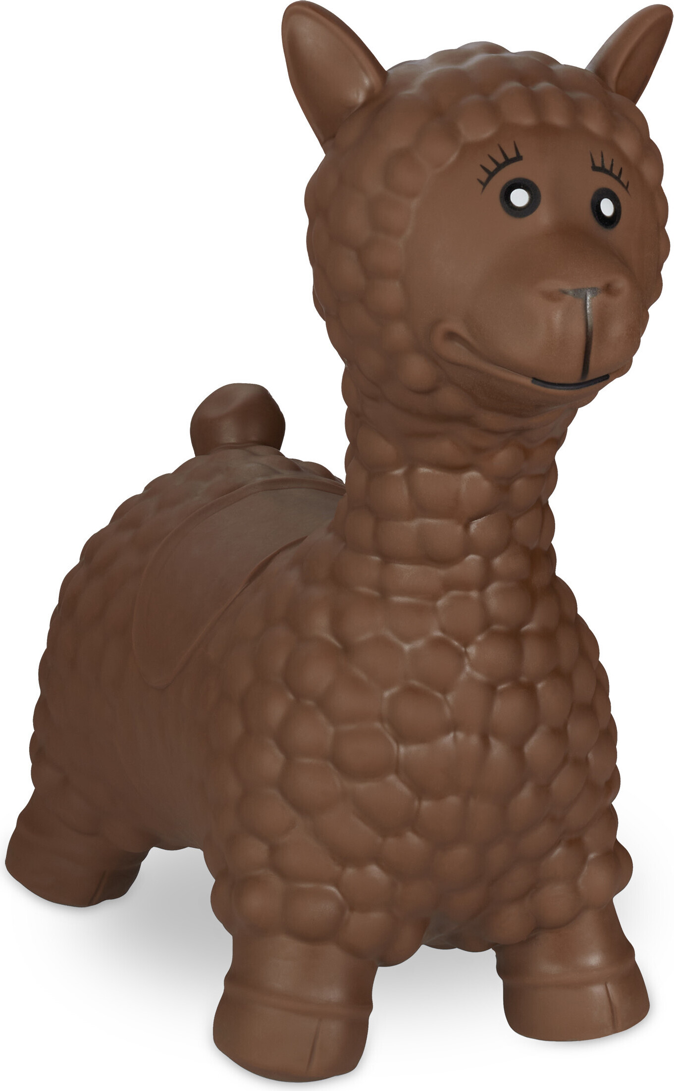 Hoppimals Tootiny Animal Sauteur Gonflable Vache, Animal Sauteur, Jouet Sauteur Gonflable Developpe La Motricite A Partir De 12 Mois Avec Pompe A Air Incluse Hoppimals Tootiny Animal Sauteur Gonflable Vache, Animal Sauteur, Jouet Sauteur Gonflable Developpe La Motricite A Partir De 12 Mois Avec Pompe A Air Incluse