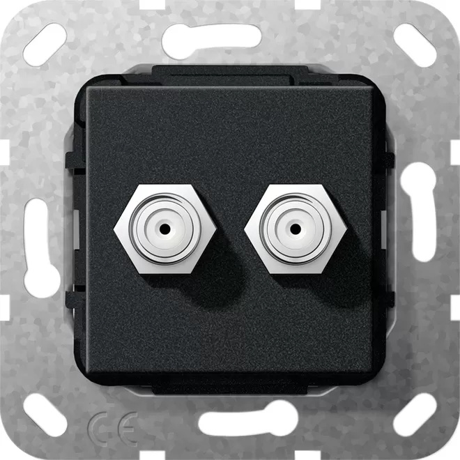 GIRA Schalterserien 565110