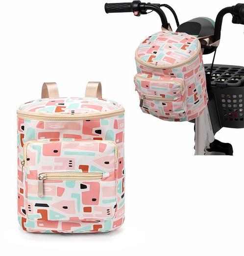 OEM Kinderfahrradtasche, rote Fahrradtasche für Dreirad, Fahrradtasche für Kinderfahrrad, Fahrradtasche für Dreirad, Fahrradtasche für Kinder, Fahrradtasche für Dreirad, Fahrradtasche für Kinder, Fahrradtasche für Dreirad, Fahrradtasche für Dreirad, Fahrradtasche für Kinder, Fahrradtasche für Dreirad, Fahrradtasche für Dreirad, Fahrradtasche für Kinder, Fahrradtasche für Dreirad, Fahrradtasche für Dreirad, Fahrradtasche für Kinder, Fahrradtasche für Dreirad, Fahrradtasche für Dreirad, Fahrradtas