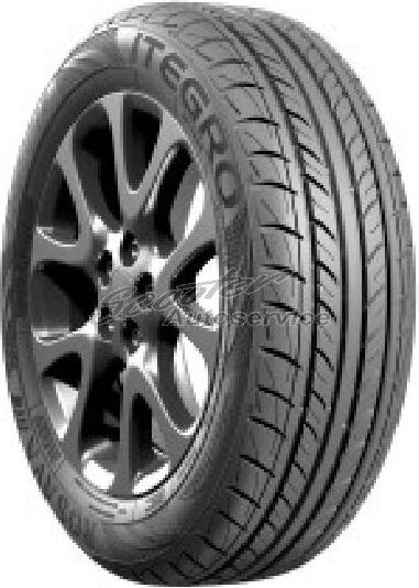 Rosava Itegro ( 185/60 R14 82H )