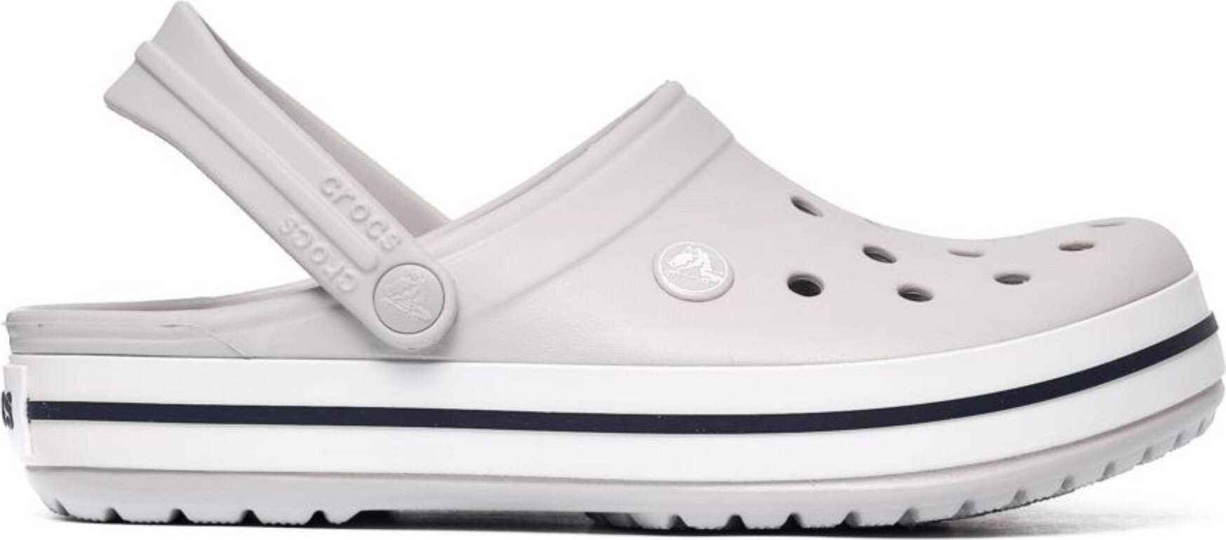 Crocs Crocband Crocband Atmosphäre 11016-1FT Crocs Crocband Crocband Atmosphäre 11016-1FT