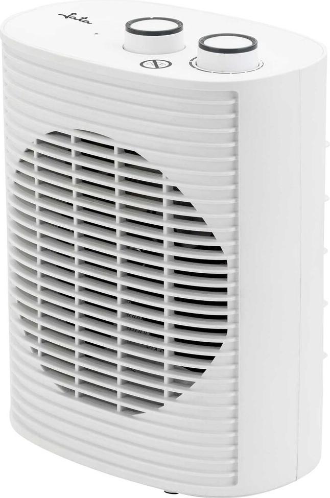 Heizung JATA JCTV1191