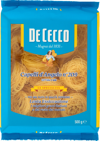 Addobbi Natalizi e decorazioni Natale Made in Italy dal 1946