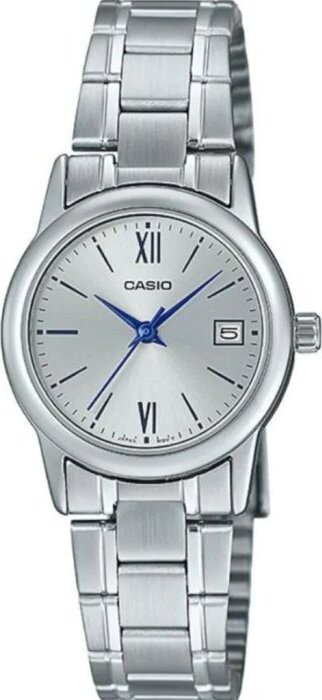 Hodinky Casio LTP-V002D-7B3UDF