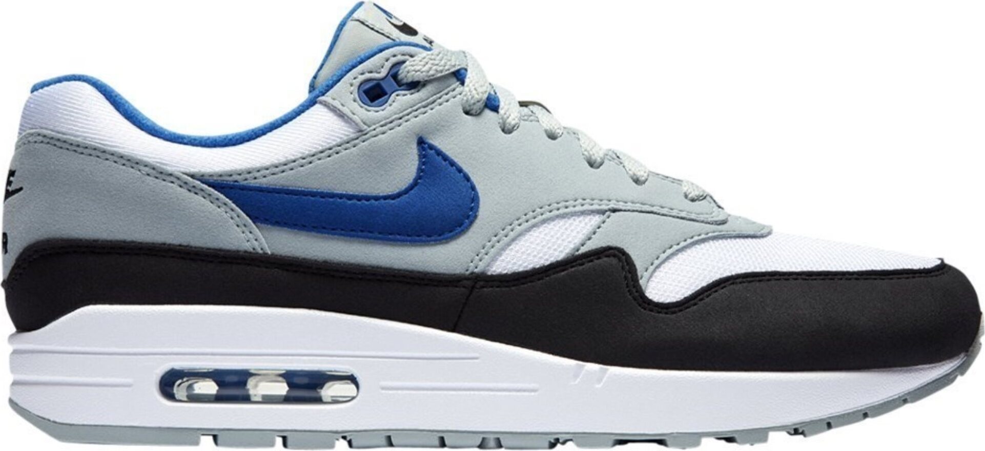 Nike Obuv Air Max 1, AH8145102
