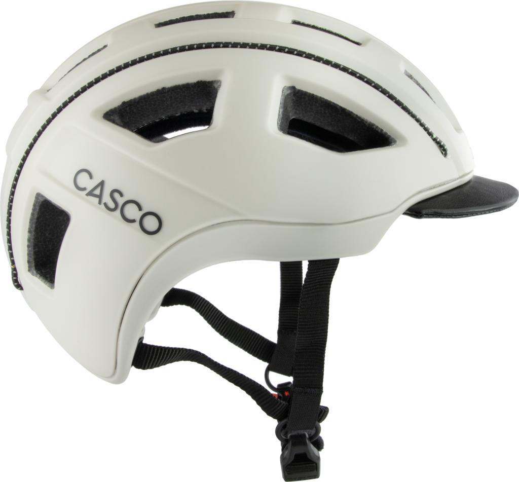 CASCO COSMO AIR Fahrradhelm 2257.S