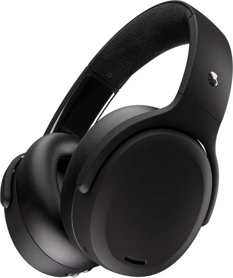 Skullcandy Crusher ANC XT 2 Over-Ear-Kopfhörer PKY004062