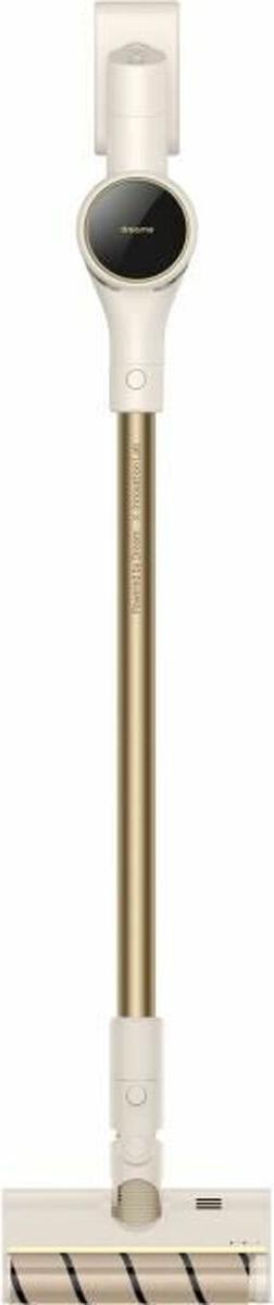 Akumulátorový vysávač Dreame R10 120 W