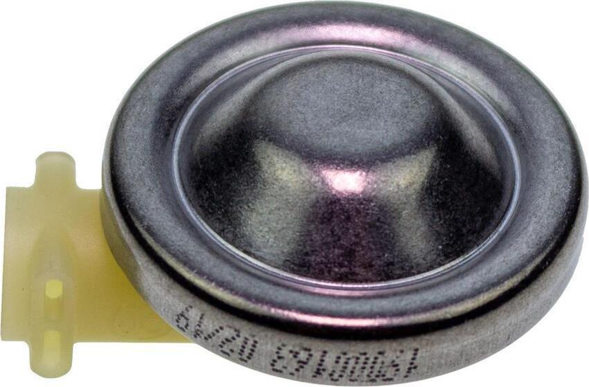 DeLonghi 5513230831 Ventil pre automatické kávovary ECAM, EPAM, ESAM, ETAM (pozri popis)