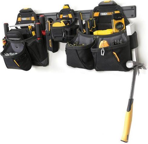 Werkzeug-Organizer Toughbuilt TB-CT-153-11