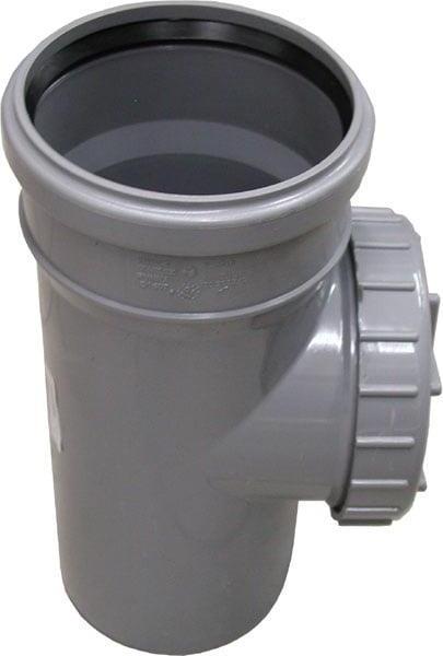 Magnaplast Innenreinigung D75 Pp