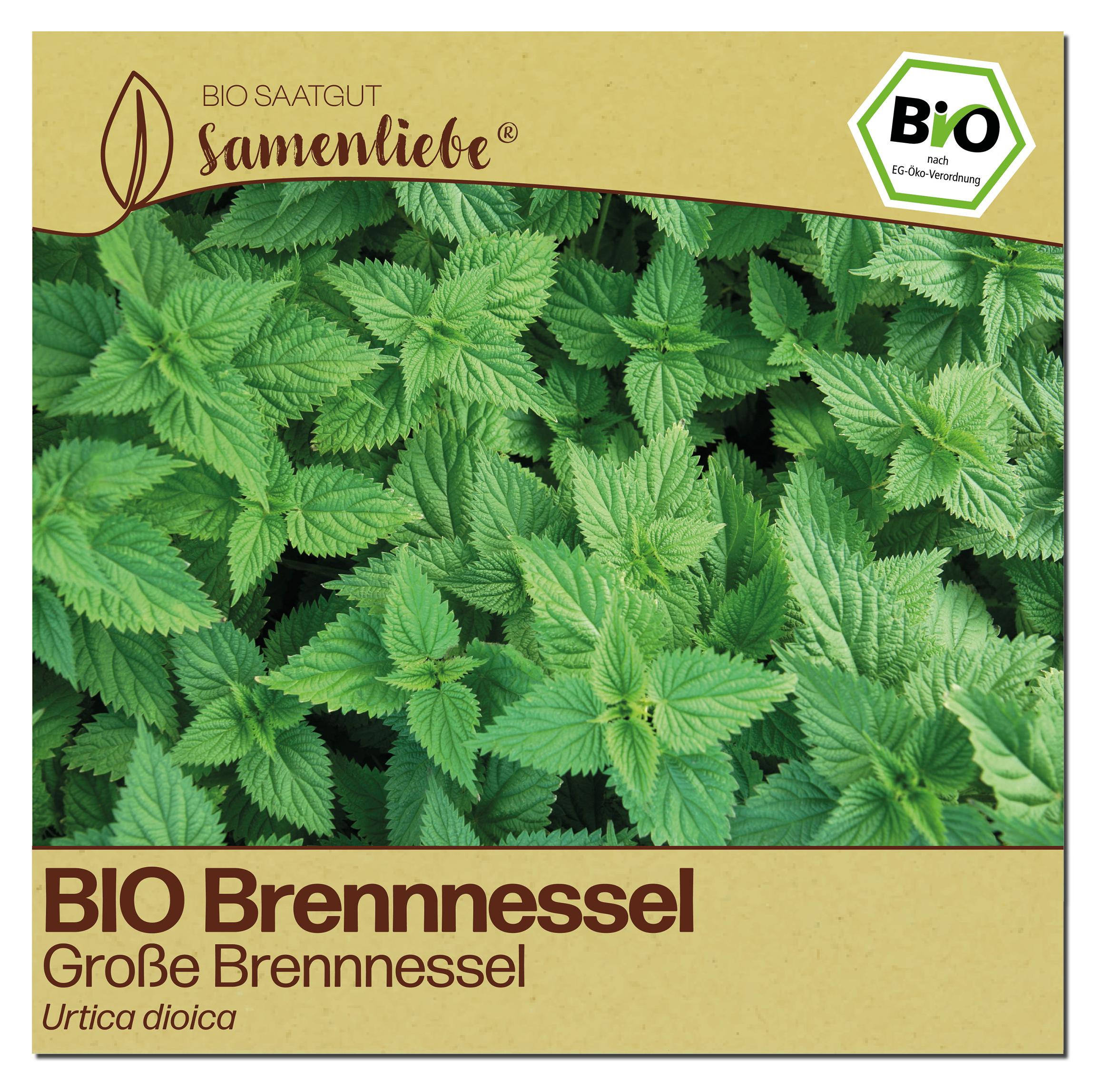 culinaris saatgut katalog Bio-Saatgut – Trendbox
