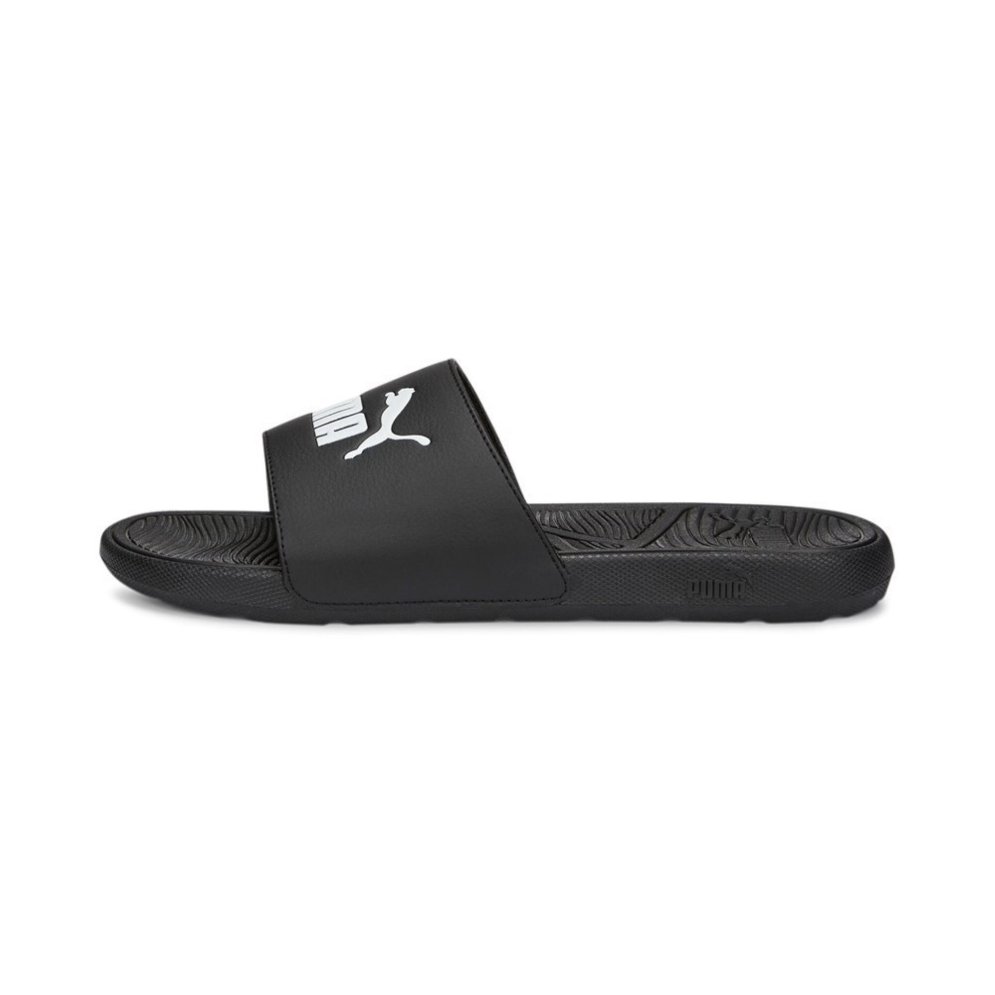 Puma Obuv Cool Cat 20, 38911001