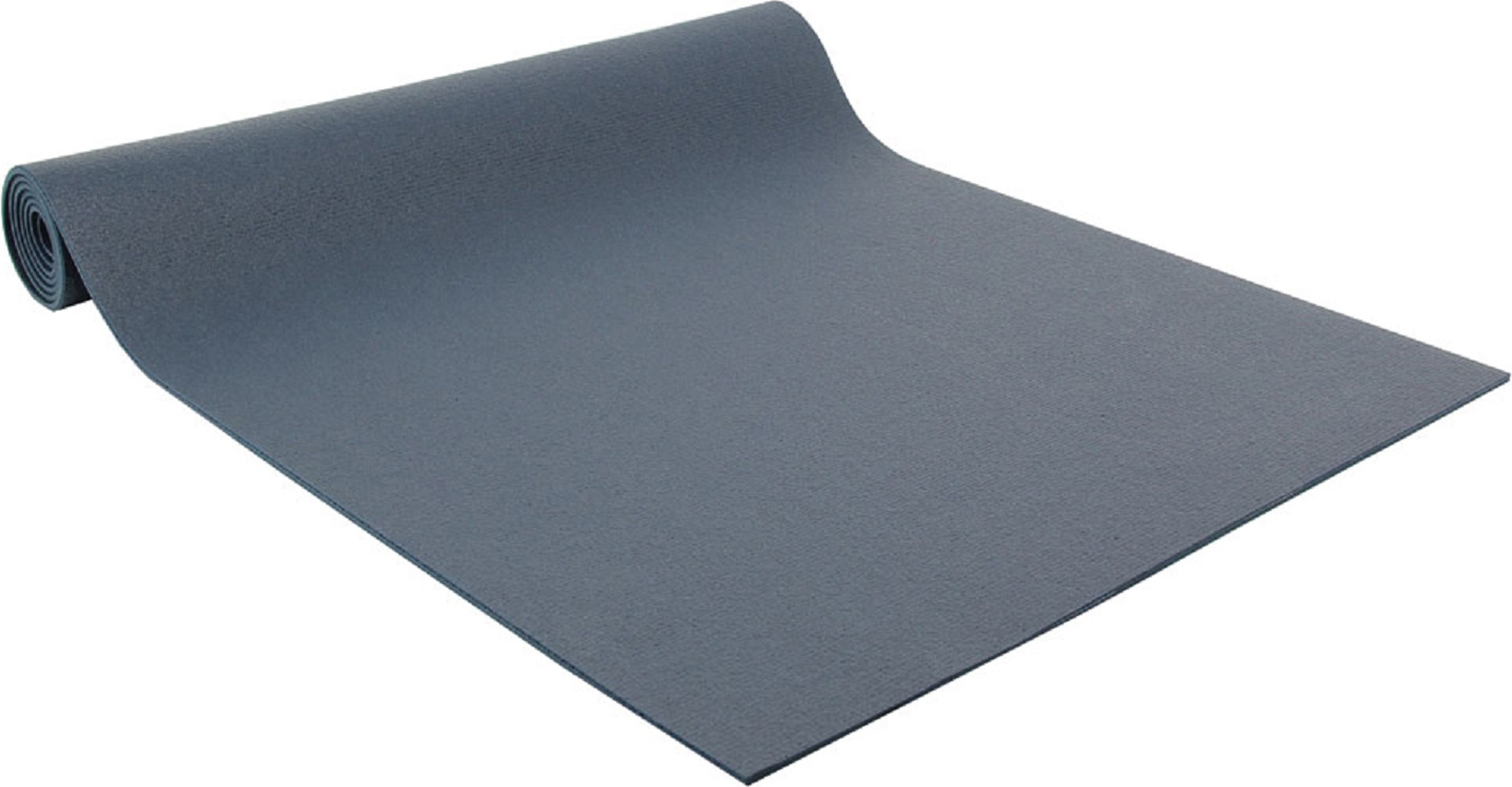 Fitness-Mad Fitness Mad - Yogamatte 