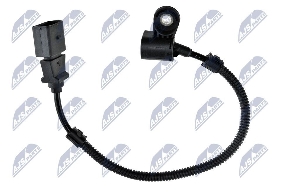 NTY Nockenwelleposition Sensor für VW GOLF VI (5K1) Nockenwellen ECP-AU-012