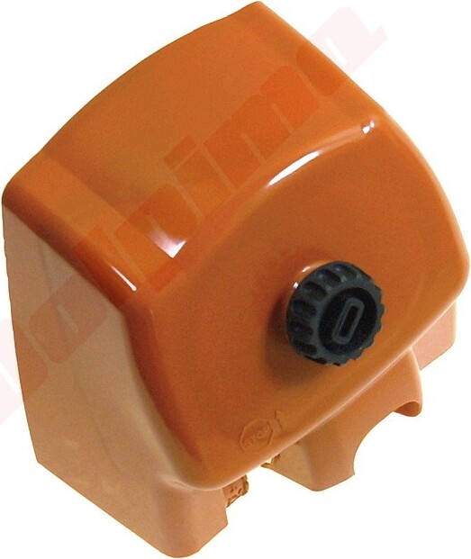 MAGIQ Parts Luftfilterdeckel Für Stihl Ms660 ( 1122 140 1002 )