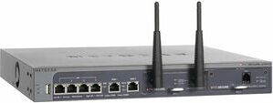 Netgear ProSecure UTM9S + 1Y Bundle, 1000 Mbit/Sek, 130 Mbit/Sek, 50 Mbit/Sek, Ethernet (RJ-45), HTTP/HTTPS, SNMP v2c, HTTP, HTTPS, FTP, SMTP, IMAP, POP3 UTM9SEW-100EUS
