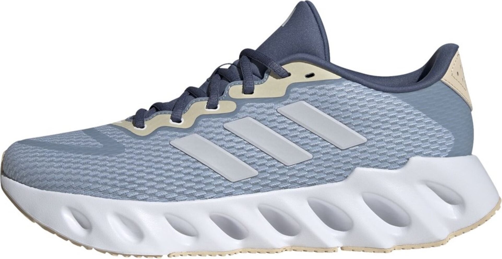 Schuhe Adidas Switch Run ID3108