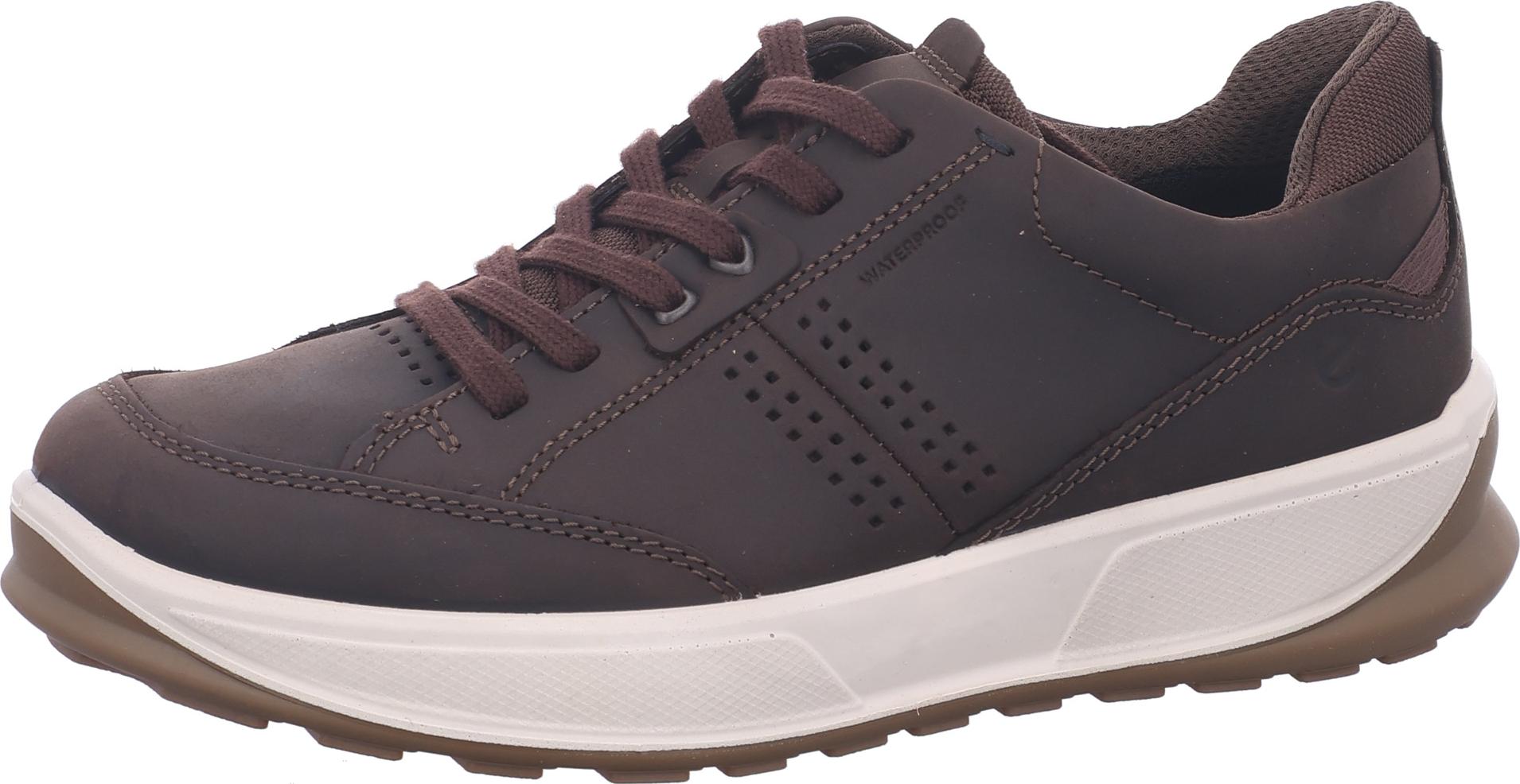 ecco byway 2.0 gre 43