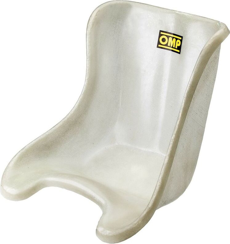 Sitzplatz OMP OMPKK0-5032-31