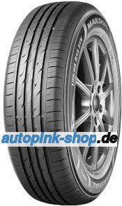 Marshal Mh15 205/55R16 91H Bsw