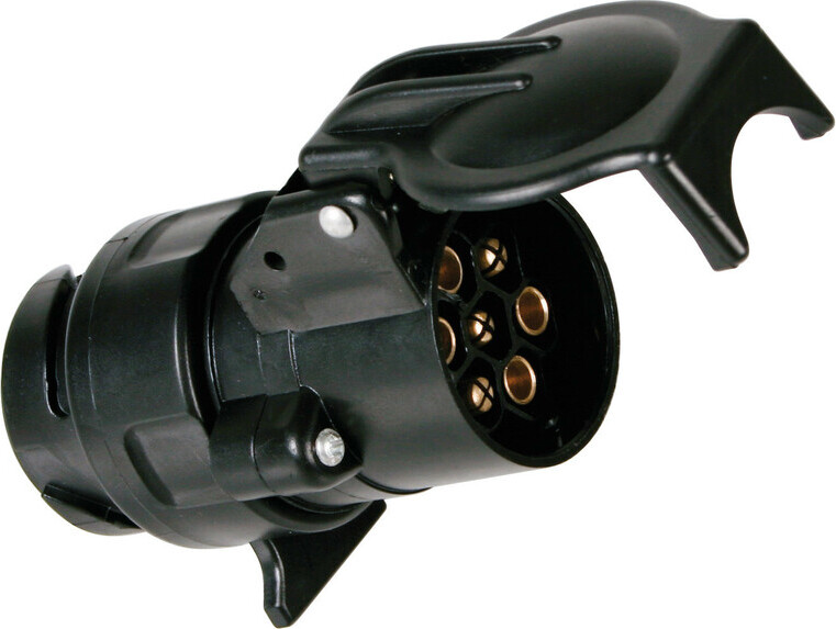 Lampa 38990, 100 mm, 65 mm, 195 mm, Sichtverpackung