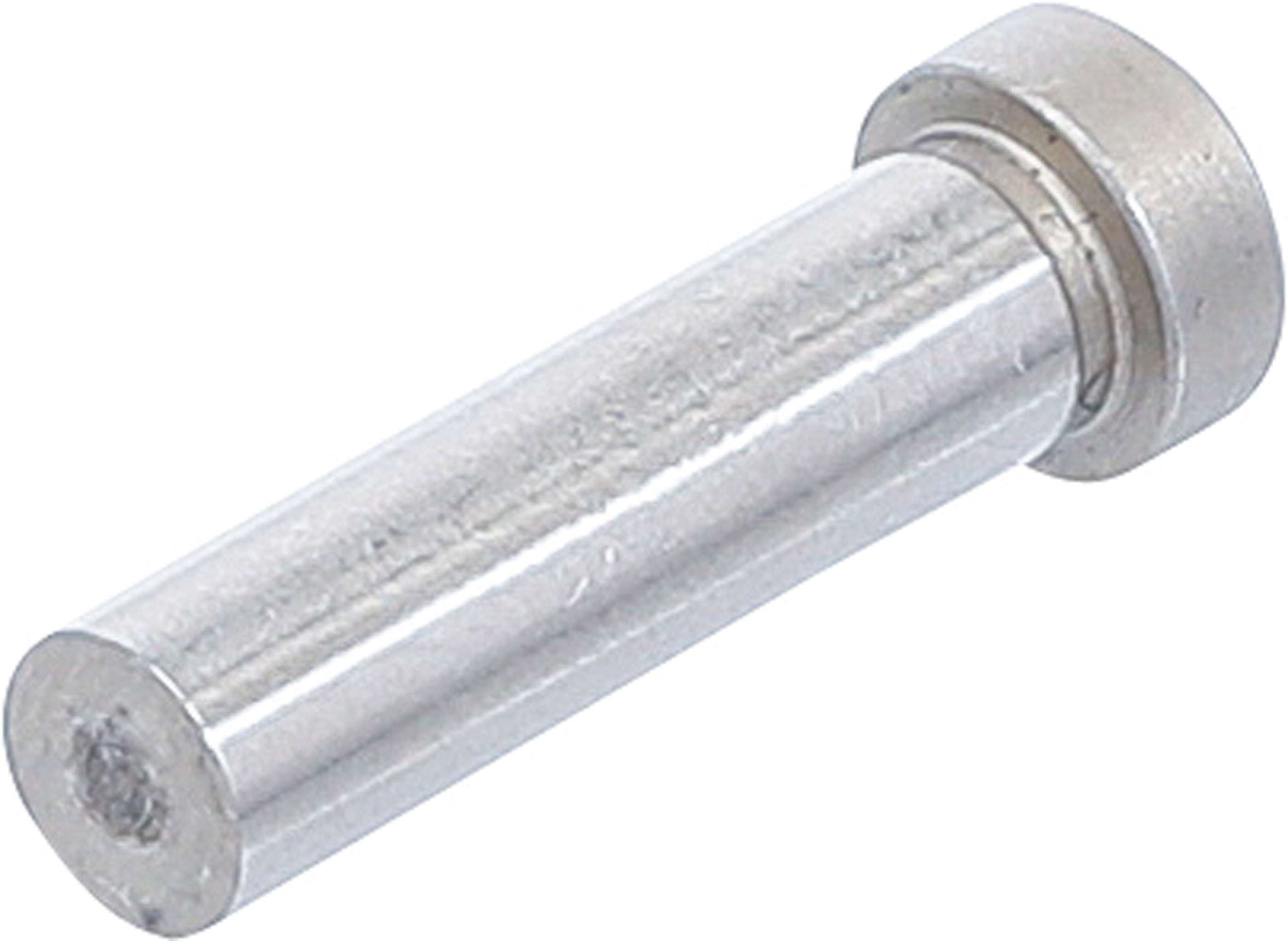 BGS technic BGS 3255-1 Ersatzstempel 5 mm, für Art. 3255
