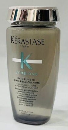 Kerastase NEW Bain Pureté proti lupinám 250ML