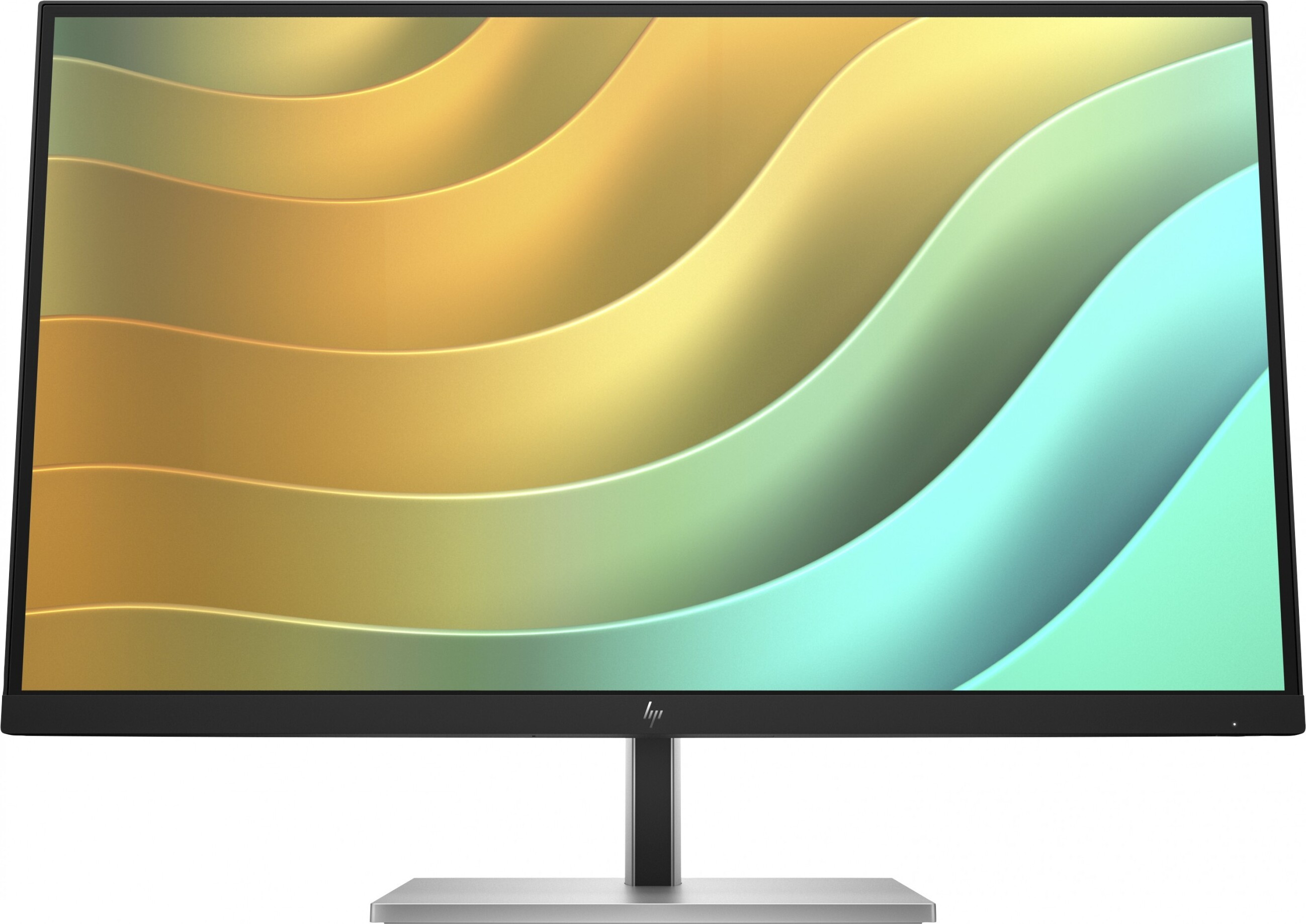 HP E27u G5 - Rad E - Monitor LED - 68,6 cm (27")