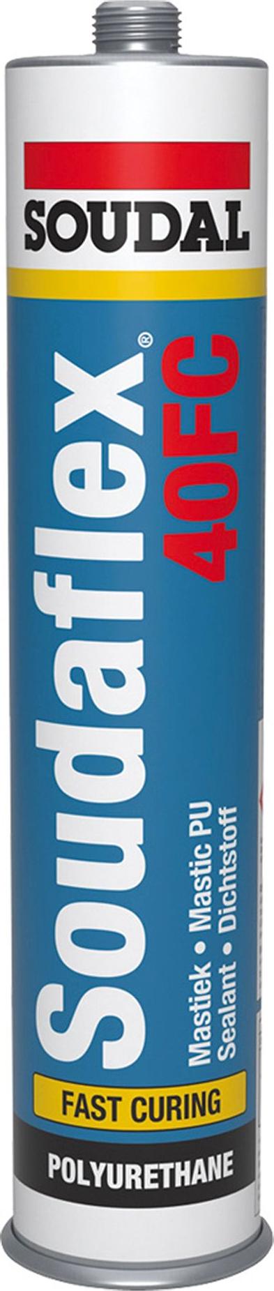 Sport-Thieme Fallschutzplatten-Kleber "Kids Tramp"