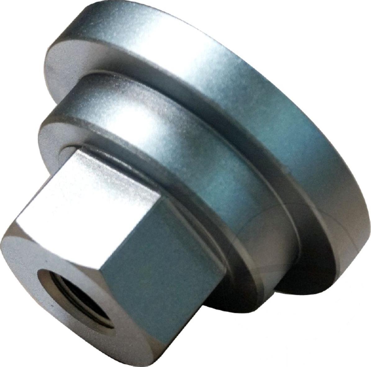 Presskopf JMP für JMP Lagerpresse 722.33.00