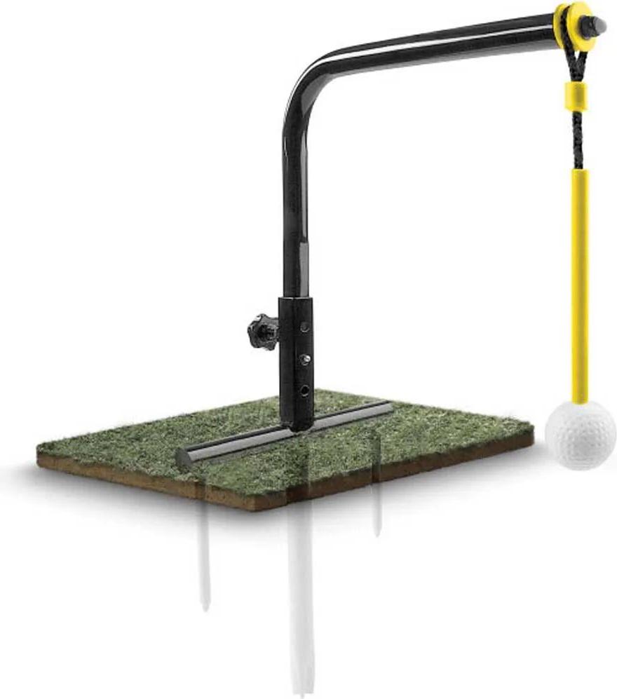 SKLZ® SKLZ Golf Pure Path Schwungtrainer 30967