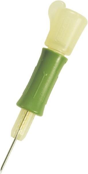 Clover Zierstichnadel