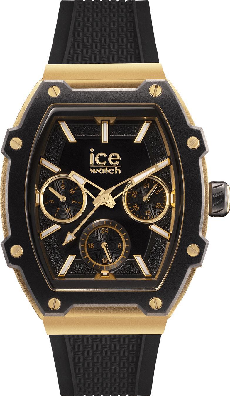 Ice Watch 022865