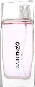 Dámsky parfum Kenzo FLORALE 50 ml