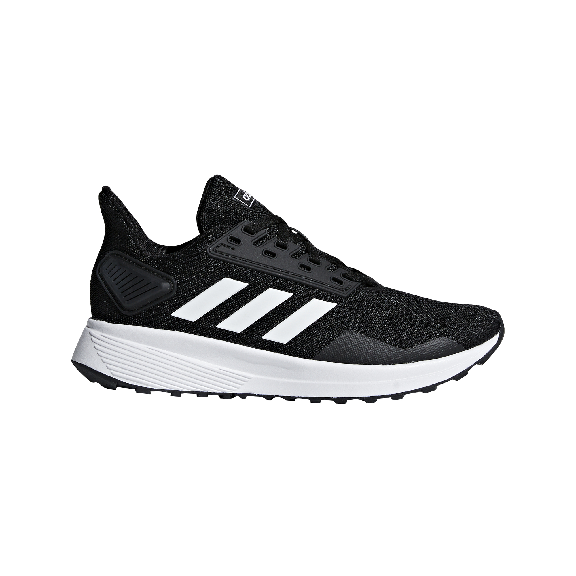 Adidas Obuv Duramo 9 K, BB7061