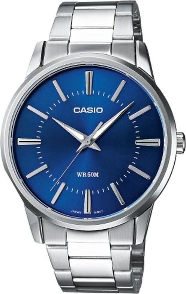 Hodinky Casio COLLECTION (Ø 40 mm)