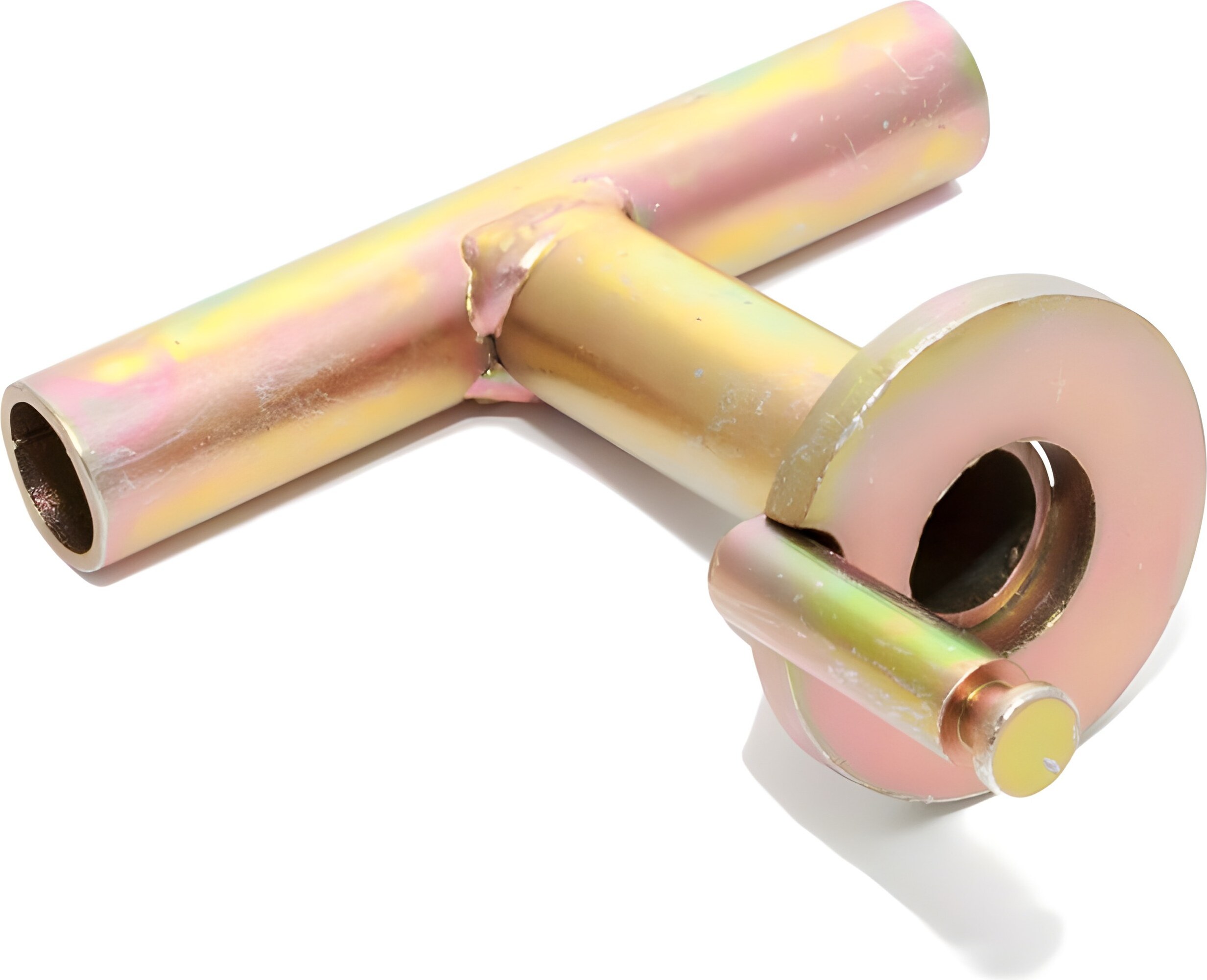 Kickstarterfeder Montagewerkzeug Buzzetti für Peugeot Tweet, SYM, 125 Baumarkt, Chinaroller, 4-Takter, Baotian, BT49QT, Rocky, Benzhou, City Star, Formular 2000, 3000, One, Retro YY50QT, Buffalo, Silver, Speedy, Tanco, TVZ, Warrior, Wind, ZX, Dotero, Epella, GMX, Ering, Red Wing, Silver Fox, Smart Rider, Sprint, Flex, Tech Fun, Hurrican, Topdrive, Topspeed, Huatian, HAT, Italjet , Mini, Jack Eco GT, Speed JMSTAR, Accipiter, Breeze, Eagle, Falcon, Sunny, Z-Bike, Zeus, Jonway, Kymco, Agility, ...