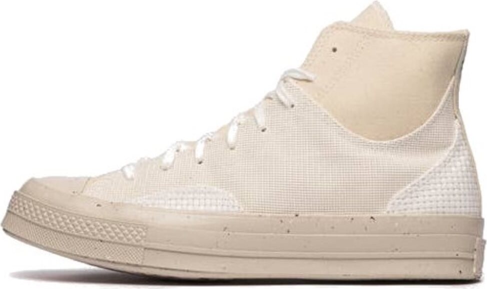Converse Obuv Chuck 70 HI, 172831C