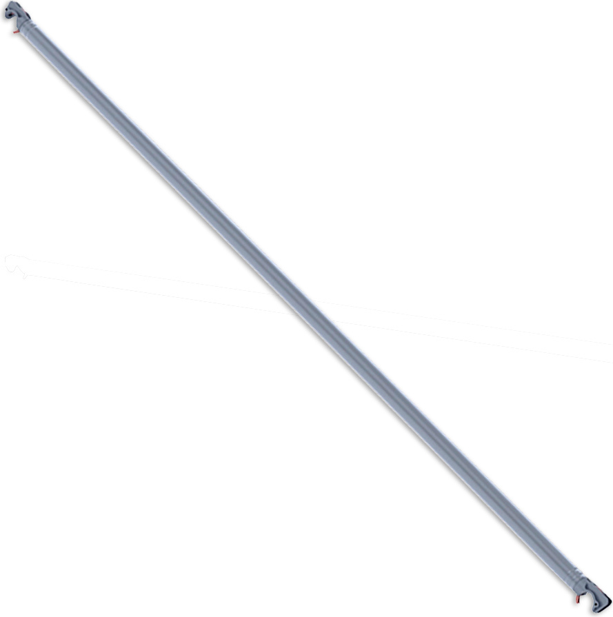 Altrex RS TOWER 5 Horizontalstrebe 3,05m 303708