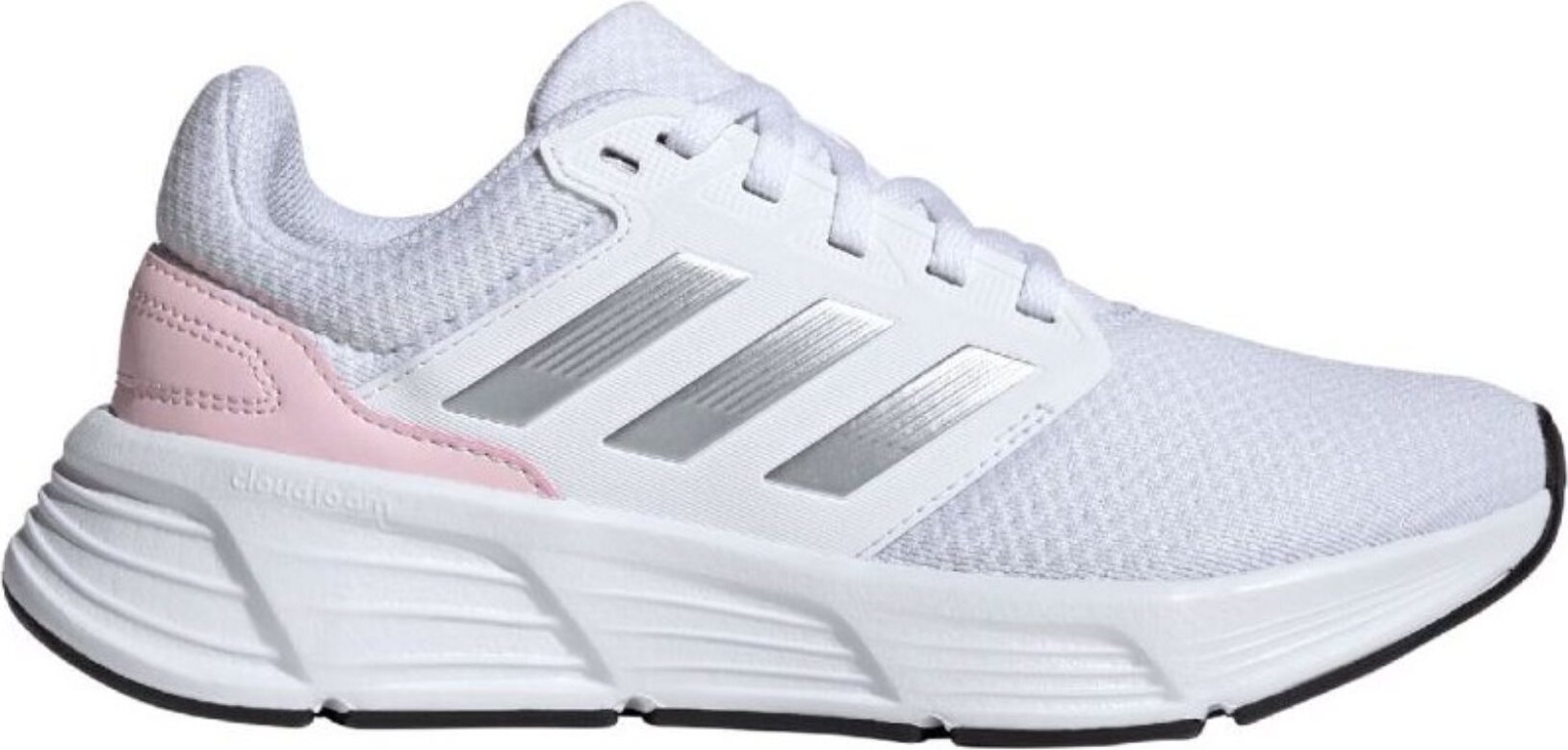 Adidas Sportschuhe weiB Gr. 41 2 Kaufland