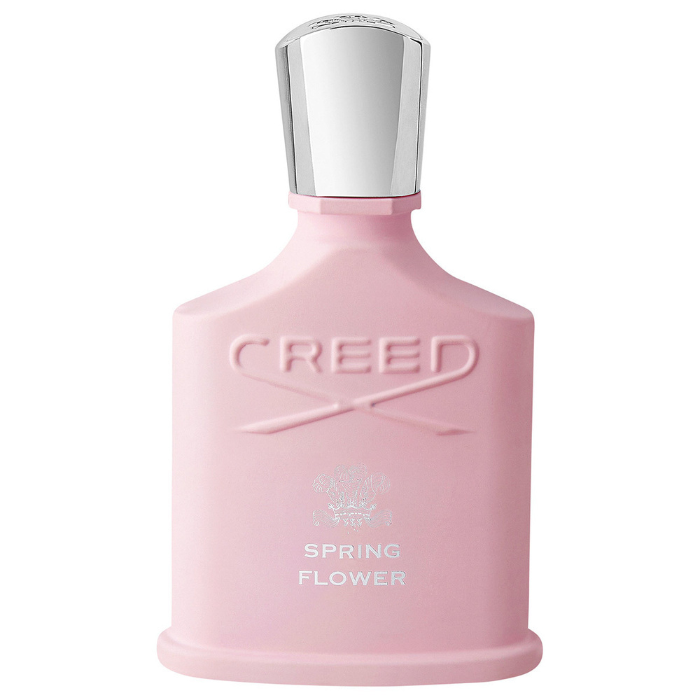 Creed Spring Flower 2023 parfumovaná voda dámska 75 ml
