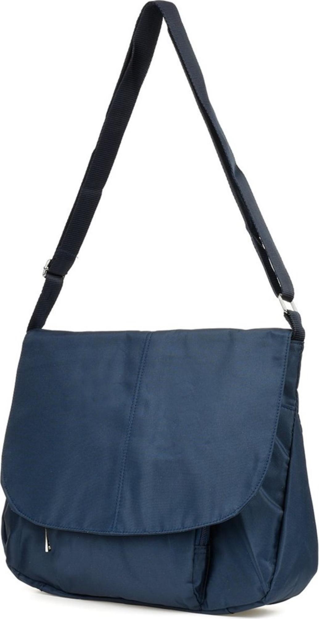 Handtaschen Beltimore kraj39blue