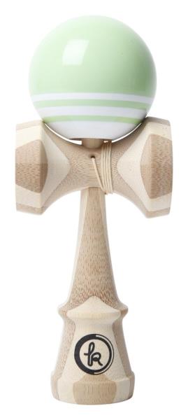 Kendama Europe PROMO Kendama Rekord S1 - Spearmint Kendama Europa 3909 51,99