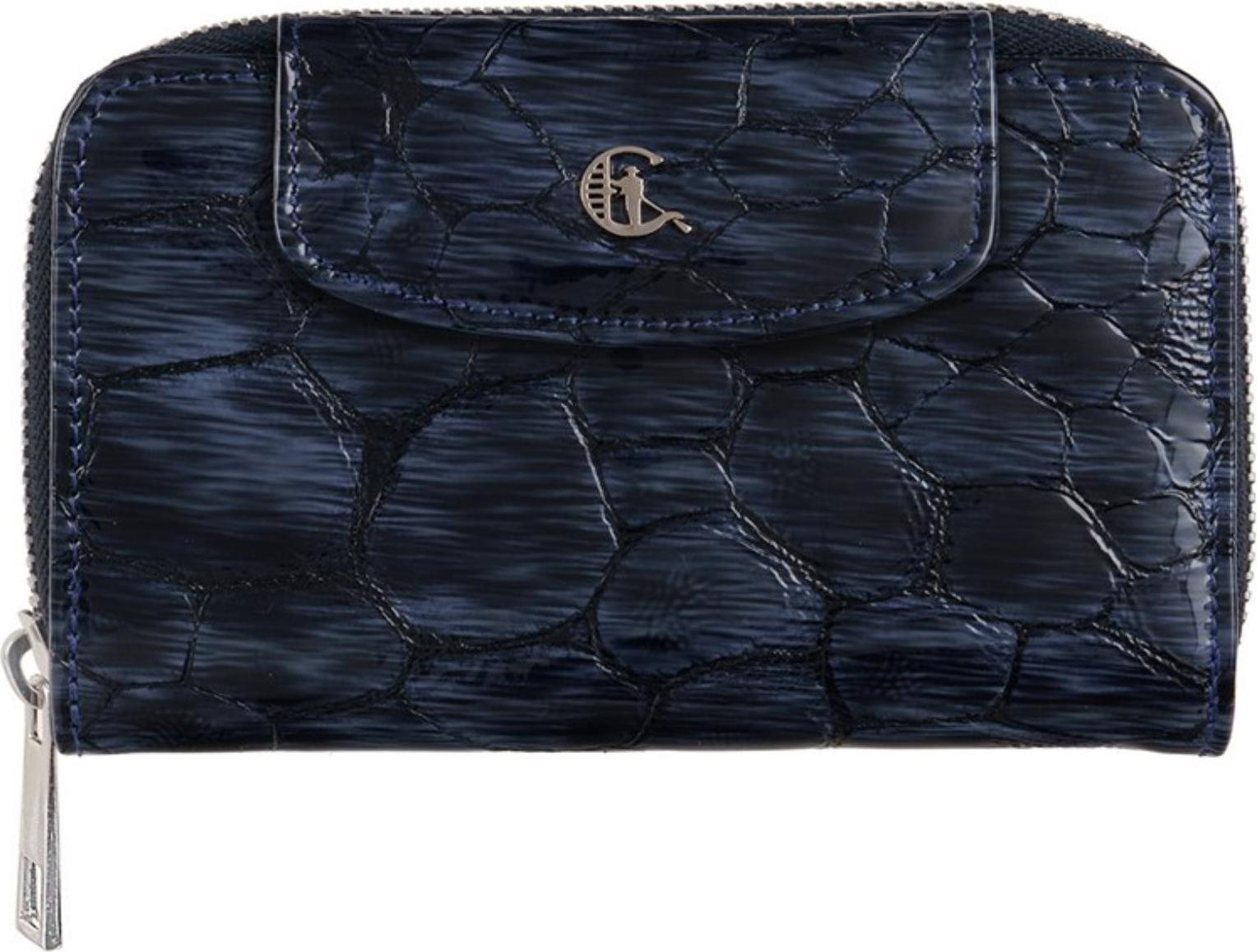 Brieftaschen BajuBaj PD1445s287RFID