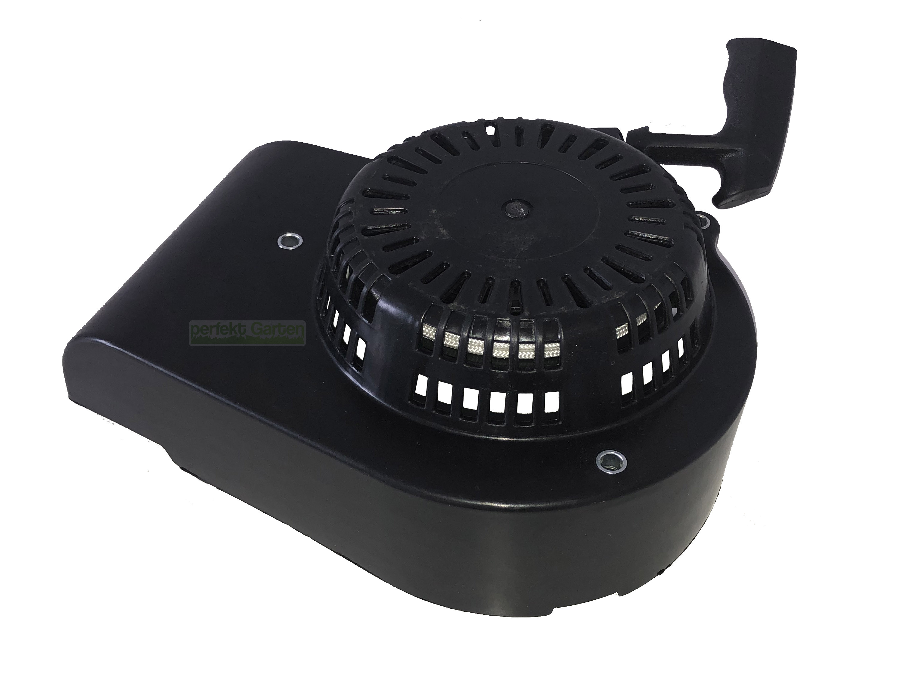 Nuovo Avviatore Compatibile Con Thermoking 2.2 KW 12 Volt S13-407