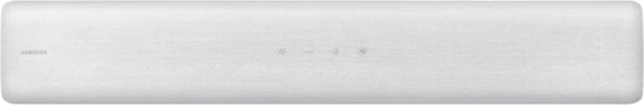 Samsung HW-S61T, 4.0 kanály/kanálov, 180 W, Dolby Digital 5.1, Vstavaný, Šedá, AAC, AIFF, ALAC, FLAC, MP3, OGG, WAV